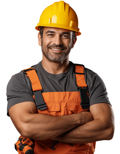 Request a Quote